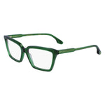 Brillenfassung Victoria Beckham VB2653-5515300 Ø 55 mm