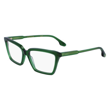 Brillenfassung Victoria Beckham VB2653-5515300 Ø 55 mm