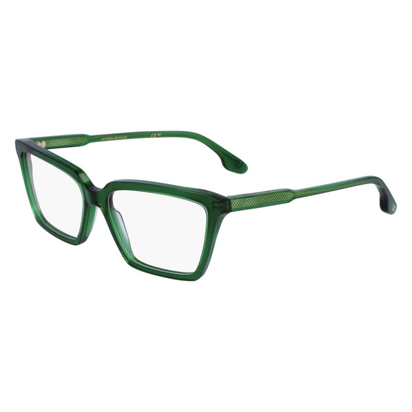 Brillenfassung Victoria Beckham VB2653-5515300 Ø 55 mm