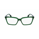 Brillenfassung Victoria Beckham VB2653-5515300 Ø 55 mm