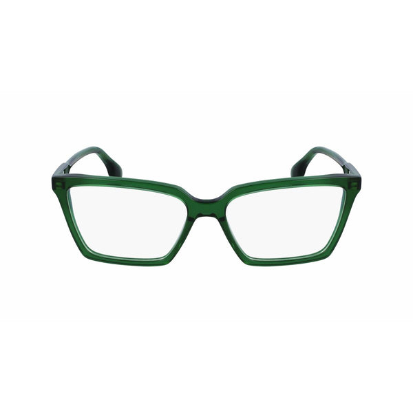 Brillenfassung Victoria Beckham VB2653-5515300 Ø 55 mm