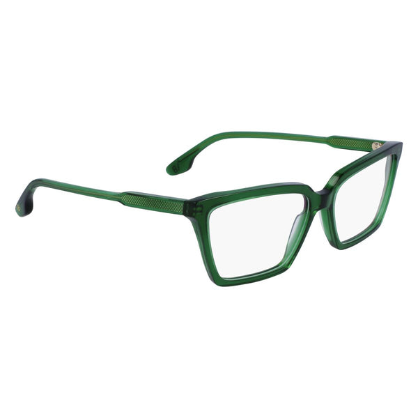 Brillenfassung Victoria Beckham VB2653-5515300 Ø 55 mm