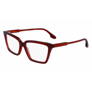 Brillenfassung Victoria Beckham VB2653-5515610 Ø 55 mm