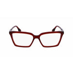 Brillenfassung Victoria Beckham VB2653-5515610 Ø 55 mm