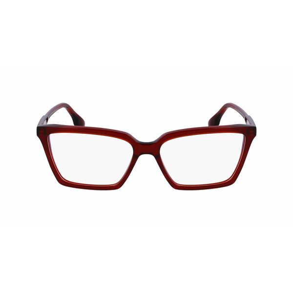 Brillenfassung Victoria Beckham VB2653-5515610 Ø 55 mm