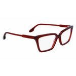 Brillenfassung Victoria Beckham VB2653-5515610 Ø 55 mm