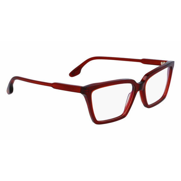 Brillenfassung Victoria Beckham VB2653-5515610 Ø 55 mm