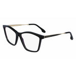 Brillenfassung Victoria Beckham VB2656-5614001 ø 56 mm