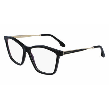 Brillenfassung Victoria Beckham VB2656-5614001 ø 56 mm