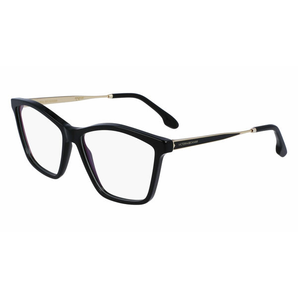 Brillenfassung Victoria Beckham VB2656-5614001 ø 56 mm