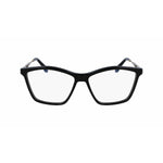 Brillenfassung Victoria Beckham VB2656-5614001 ø 56 mm