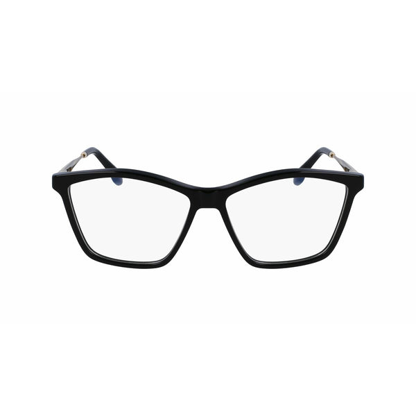 Brillenfassung Victoria Beckham VB2656-5614001 ø 56 mm
