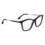 Brillenfassung Victoria Beckham VB2656-5614001 ø 56 mm