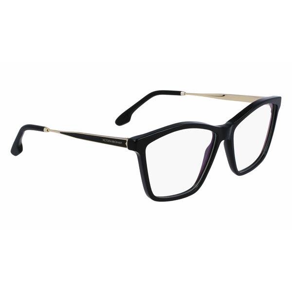 Brillenfassung Victoria Beckham VB2656-5614001 ø 56 mm