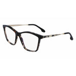 Brillenfassung Victoria Beckham VB2656-5614062 ø 56 mm