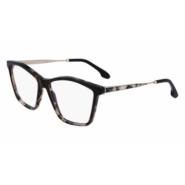 Brillenfassung Victoria Beckham VB2656-5614062 ø 56 mm