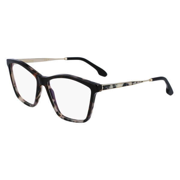 Brillenfassung Victoria Beckham VB2656-5614062 ø 56 mm
