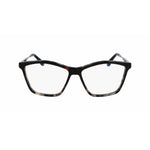 Brillenfassung Victoria Beckham VB2656-5614062 ø 56 mm