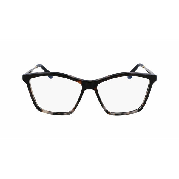 Brillenfassung Victoria Beckham VB2656-5614062 ø 56 mm