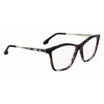 Brillenfassung Victoria Beckham VB2656-5614062 ø 56 mm