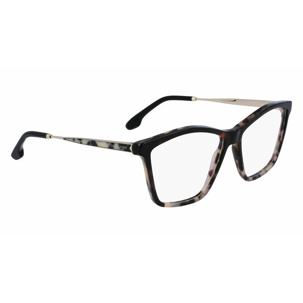 Brillenfassung Victoria Beckham VB2656-5614062 ø 56 mm