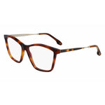Brillenfassung Victoria Beckham VB2656-5614215 ø 56 mm