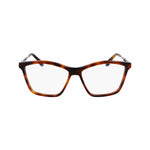 Brillenfassung Victoria Beckham VB2656-5614215 ø 56 mm