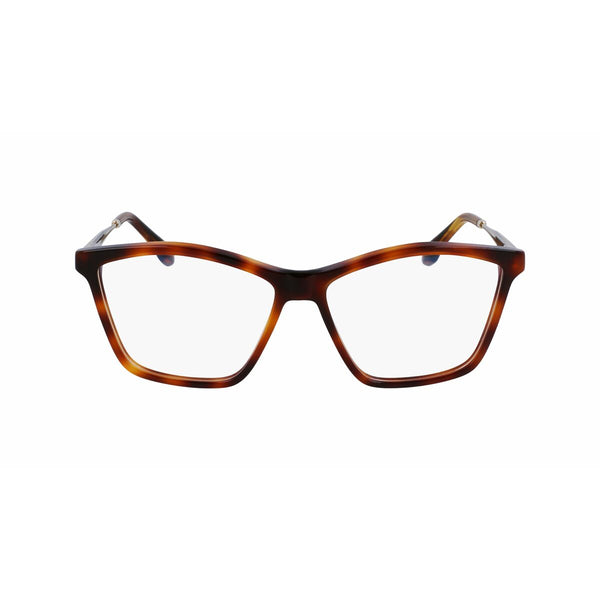 Brillenfassung Victoria Beckham VB2656-5614215 ø 56 mm
