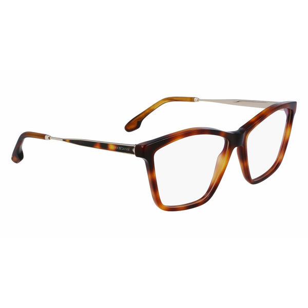 Brillenfassung Victoria Beckham VB2656-5614215 ø 56 mm