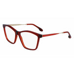 Brillenfassung Victoria Beckham VB2656-5614610 ø 56 mm