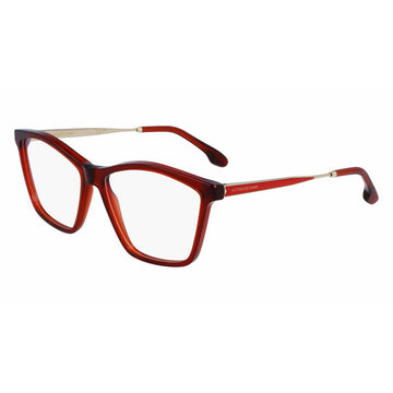 Brillenfassung Victoria Beckham VB2656-5614610 ø 56 mm