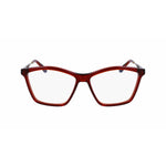 Brillenfassung Victoria Beckham VB2656-5614610 ø 56 mm