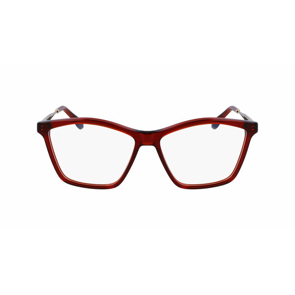 Brillenfassung Victoria Beckham VB2656-5614610 ø 56 mm