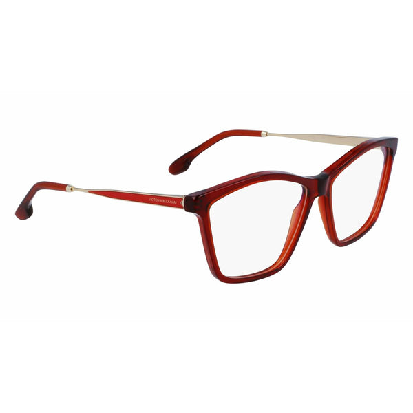 Brillenfassung Victoria Beckham VB2656-5614610 ø 56 mm