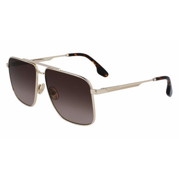 Damensonnenbrille Victoria Beckham VB240S-5813702 ø 58 mm
