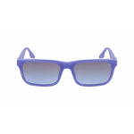 Unisex-Sonnenbrille Converse CV538S-RESTORE-524 ø 54 mm