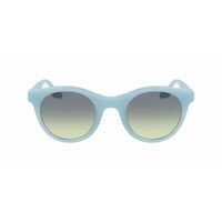 Damensonnenbrille Converse CV554S-RESTORE-454 Ø 49 mm