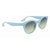 Damensonnenbrille Converse CV554S-RESTORE-454 Ø 49 mm