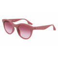 Damensonnenbrille Converse CV554S-RESTORE-660 Ø 49 mm
