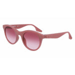 Damensonnenbrille Converse CV554S-RESTORE-660 Ø 49 mm