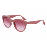 Damensonnenbrille Converse CV554S-RESTORE-660 Ø 49 mm