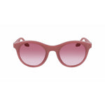 Damensonnenbrille Converse CV554S-RESTORE-660 Ø 49 mm