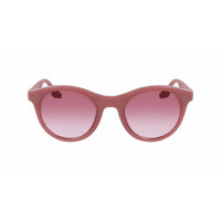 Damensonnenbrille Converse CV554S-RESTORE-660 Ø 49 mm