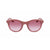 Damensonnenbrille Converse CV554S-RESTORE-660 Ø 49 mm