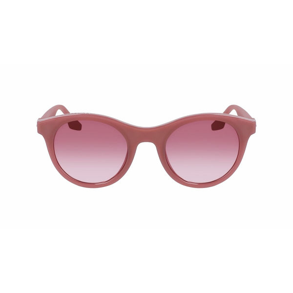 Damensonnenbrille Converse CV554S-RESTORE-660 Ø 49 mm