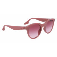 Damensonnenbrille Converse CV554S-RESTORE-660 Ø 49 mm