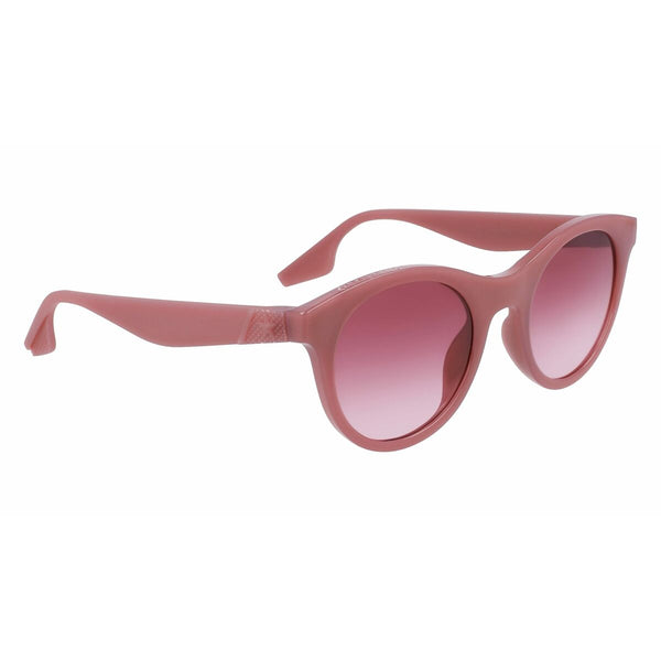 Damensonnenbrille Converse CV554S-RESTORE-660 Ø 49 mm