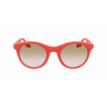 Damensonnenbrille Converse CV554S-RESTORE-671 Ø 49 mm