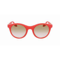 Damensonnenbrille Converse CV554S-RESTORE-671 Ø 49 mm