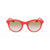 Damensonnenbrille Converse CV554S-RESTORE-671 Ø 49 mm